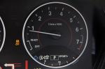 BMW M135i 2012 года